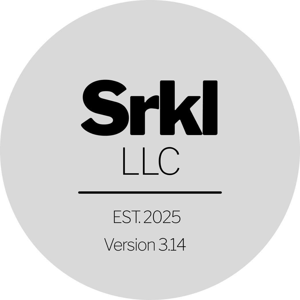 Srkl LLC